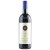Vinho Tenuta San Guido Sassicaia 750ml 
