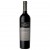 Vinho Terrazas De Los Andes Grand Cabernet Sauvignon 750ml