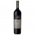 Vinho Terrazas De Los Andes Grand Malbec 750ml