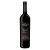 Vinho Terrazas de Los Andes Lican Malbec 750ml