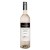 Vinho Terrazas Reserva Sauvignon Blanc 750 ml