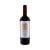 Vinho Terre Avare Primitivo Manduria 750 ml