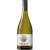 Vinho Terrunyo Sauvignon Blanc 750 ml