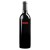 Vinho The Prisoner Saldo Zinfandel 750ml