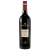 Vinho Tio Pepe Alfonso 750ml