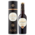 Vinho Tio Pepe Apostoles Vors 30 Anos 750ml