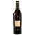Vinho Tio Pepe Cristina 750ml