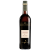 Vinho Tio Pepe Leonor 12 Anos 750ml