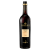Vinho Tio Pepe Solera 1847 Cream 750ml