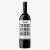 Vinho Tirazis Morande Adventure Syrah 750ml