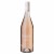 Vinho Tomero Rose Pinot Noir 750ml