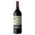 Vinho Vina Tondonia Reserva 750ml - 2012