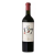 Vinho Tonel 137 Malbec Tinto 750ml - 2018