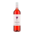 Vinho Toro Loco Rose 750 ml