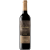 Vinho Torres Salmos Priorat 750 ml - 2017