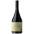 Vinho Toscanini Criado em Roble Blend Tinto 750ml