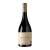 Vinho Toscanini Criado em Roble Tannat 750ml