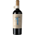 Vinho Toscanini Crudo Tannat 1 - 750ml