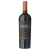 Vinho Toscanini Gran Premium Tannat 750ml - 2020
