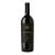 Vinho Trapiche Gran Medalla Cabernet Sauvignon 750 ml