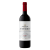 Vinho Trapiche Tesoro Malbec 750 ml