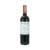 Vinho Trapiche Varietales Malbec 750 ml
