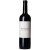 Vinho Tricot Tinto 750 ml