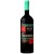 Vinho Tucumen Malbec 750 ml