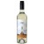 Vinho Un Mundo Chiquito Sauvignon Blanc 750ml