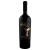 Vinho Unico Gran Reserva Cabernet Franc 750ml