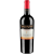 Vinho Valdivieso Gran Reserva Cabernet Sauvignon 750 ml