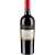 Vinho Valdivieso Gran Reserva Carmenere 750 ml