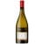 Vinho Valdivieso Gran Reserva Chardonnay 750 ml