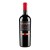 Vinho Valdivieso Single Vineyard Cabernet Sauvignon 750 ml