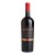 Vinho Valdivieso Single Vineyard Carmenere 750 ml