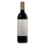 Vinho Valdriero Ribera Del Duero Reserva Premium 6 Anos 750ml - 2014