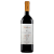 Vinho Valdriero I Unacepa 750ml - 2019