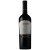Vinho Ventisquero Gran Reserva Merlot 750 ml