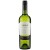 Vinho Ventisquero Gran Reserva Sauvignon Blanc 750 ml