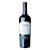 Vinho Ventisquero Gran Reserva Cabernet Sauvignon 750 ml