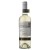 Vinho Ventisquero Reserva Sauvignon Blanc 750 ml