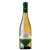 Vinho Veo Superior Chardonnay 750 ml