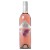 Vinho Veo Superior Rose Syrah 750 ml