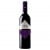 Vinho Veo Superior Syrah 750ml