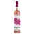 Vinho Verde Miranda Rose DOC 750 ml