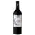 Vinho Vicentin El Apostador Blend 750 ml