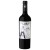 Vinho Vicentin El Guapo Cabernet Franc 750 ml