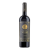 Vinho Vigno Caragnan Tinto 750ml