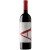Vinho Vik A Millahue Cabernet Franc 750ml - 2022