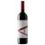 Vinho Vik A Millahue Carmenere 750ml - 2021